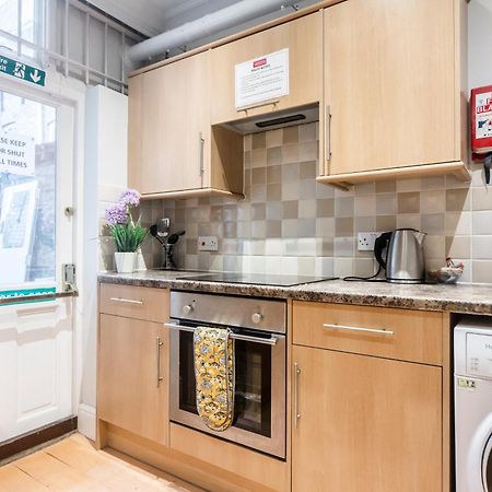 1 Riverside Apartments NWI Zewnętrze zdjęcie