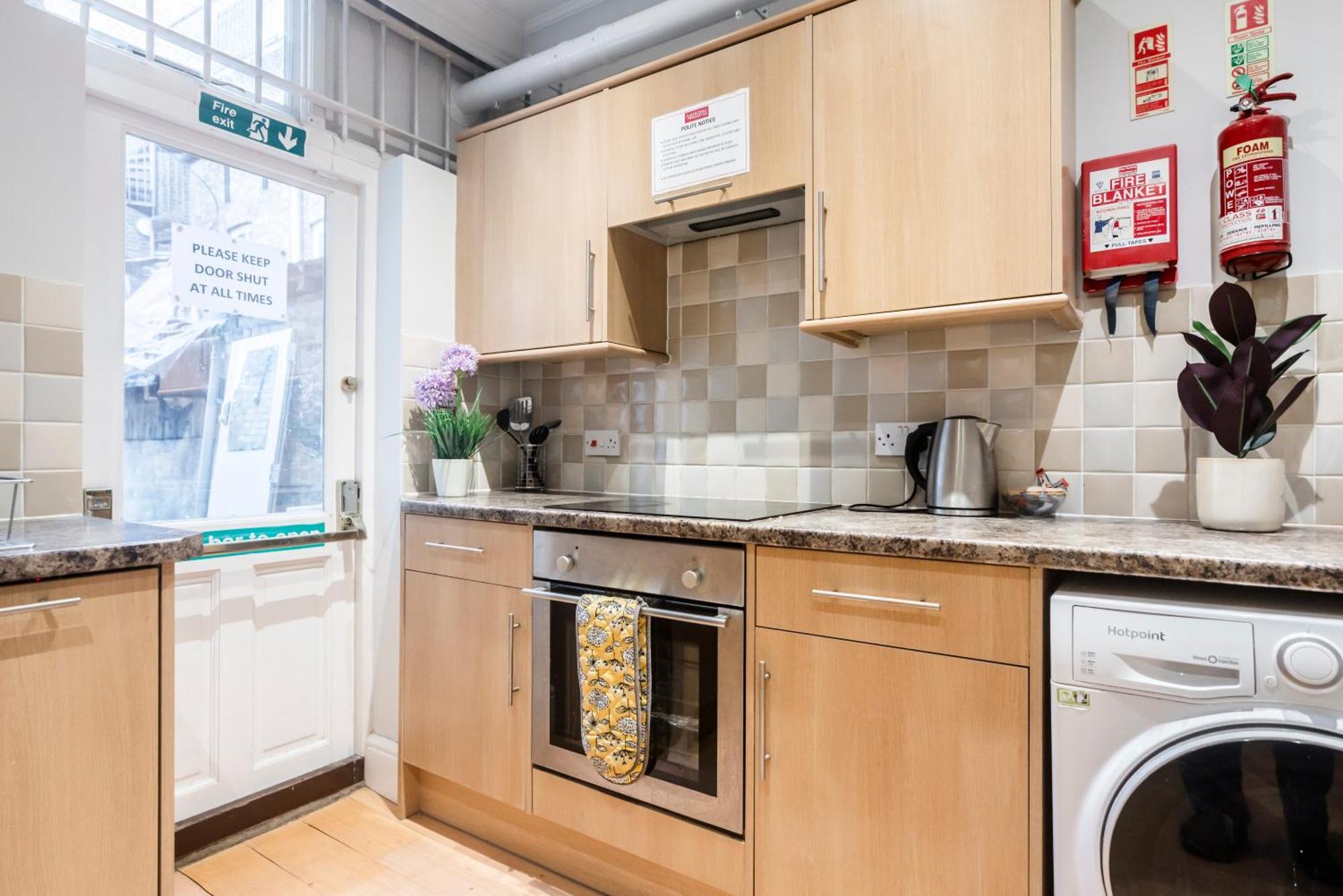 1 Riverside Apartments NWI Zewnętrze zdjęcie