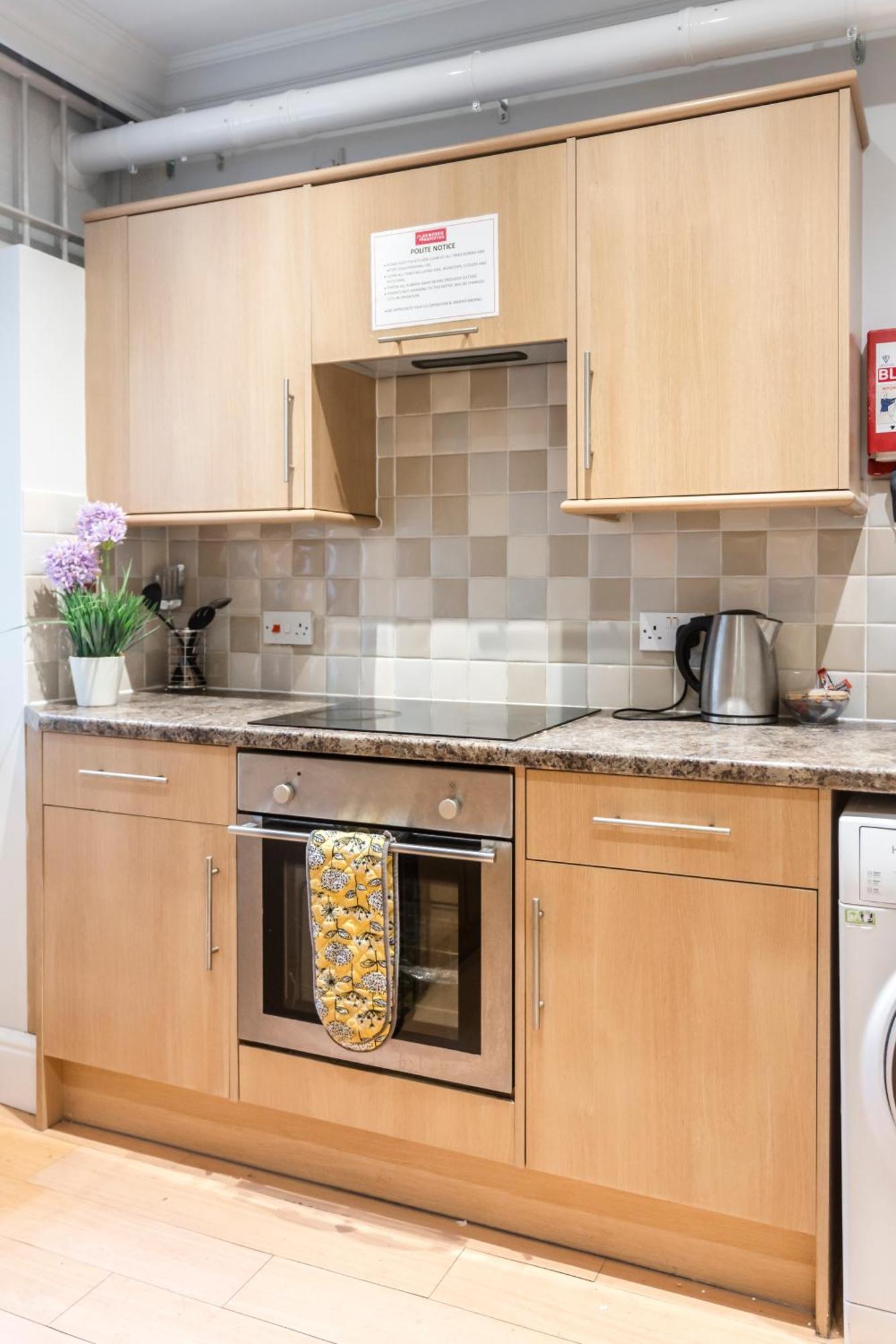 1 Riverside Apartments NWI Zewnętrze zdjęcie