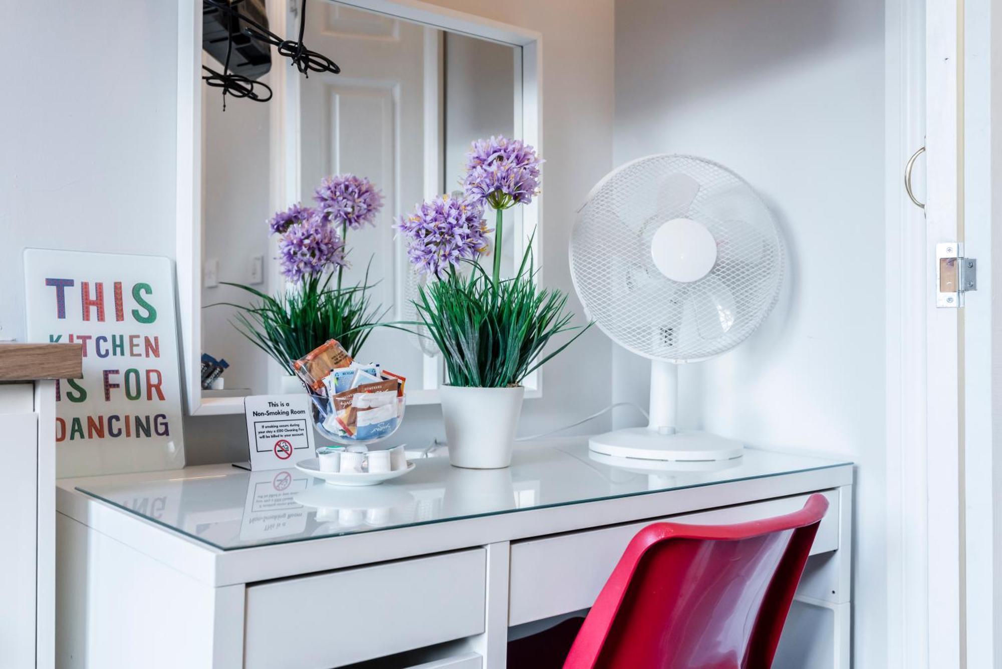 1 Riverside Apartments NWI Zewnętrze zdjęcie