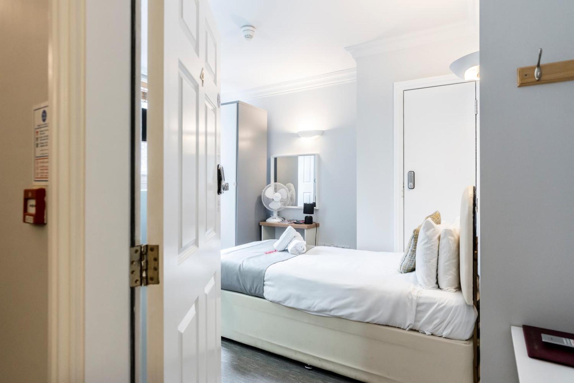 1 Riverside Apartments NWI Zewnętrze zdjęcie