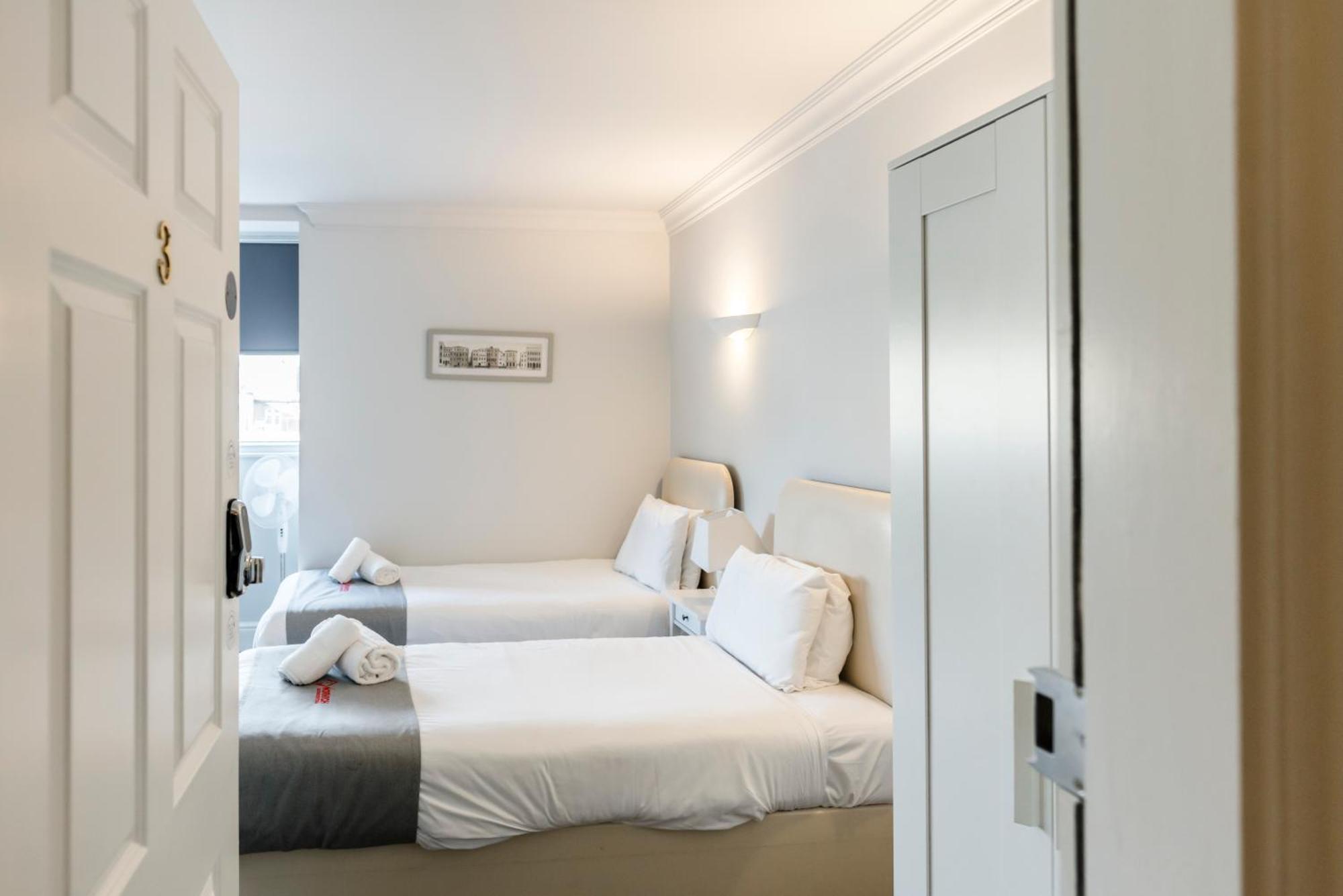 1 Riverside Apartments NWI Zewnętrze zdjęcie