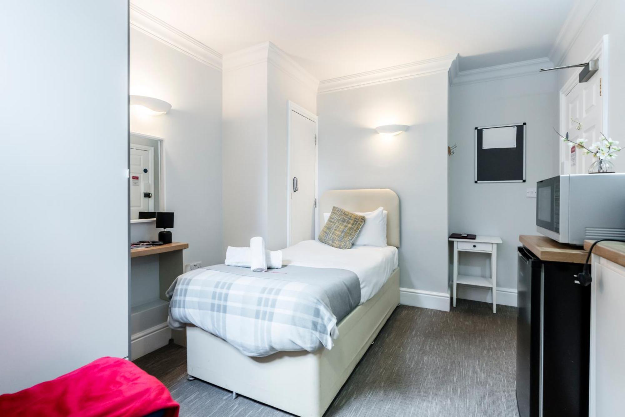 1 Riverside Apartments NWI Zewnętrze zdjęcie