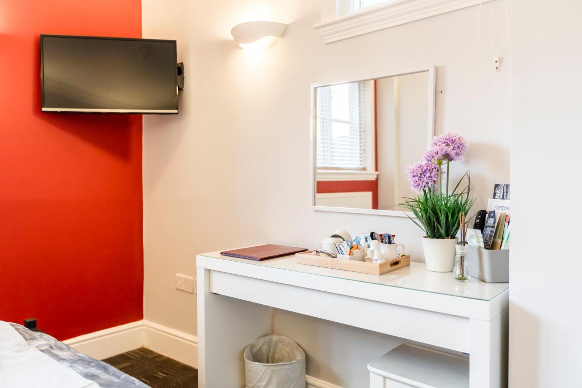 1 Riverside Apartments NWI Zewnętrze zdjęcie