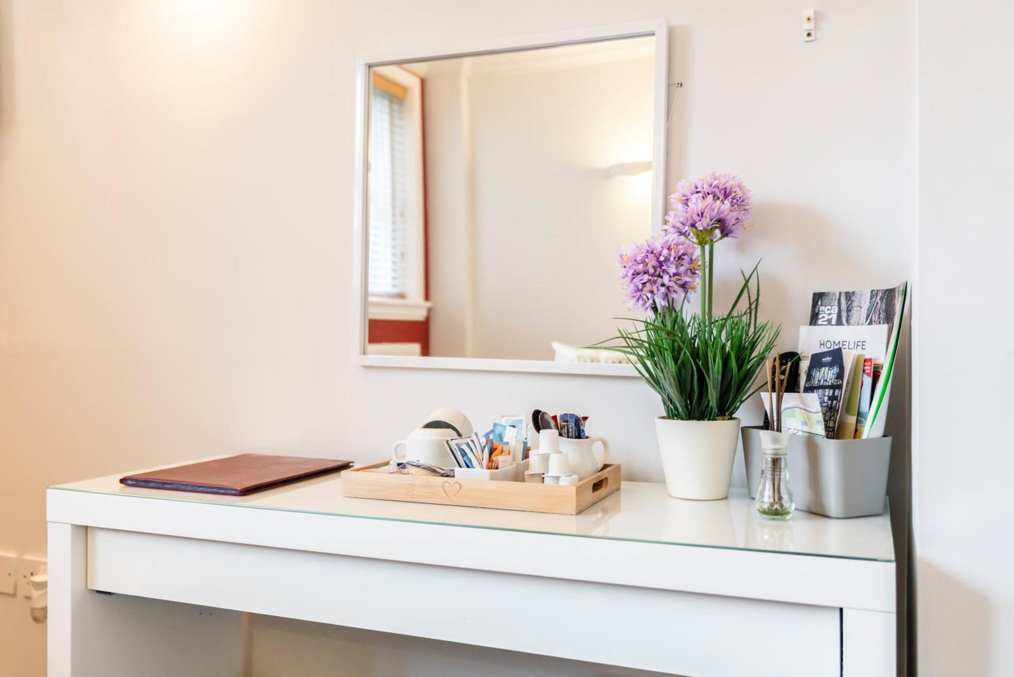 1 Riverside Apartments NWI Zewnętrze zdjęcie