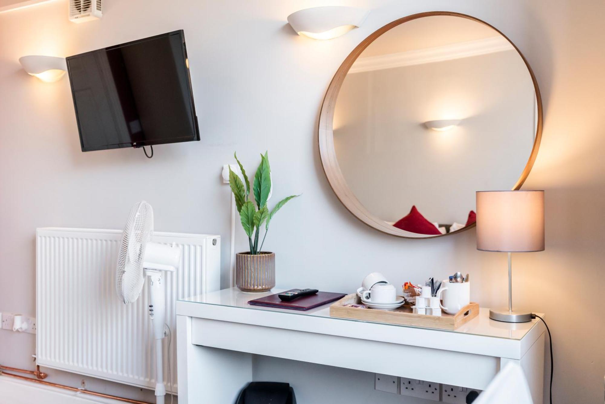 1 Riverside Apartments NWI Zewnętrze zdjęcie