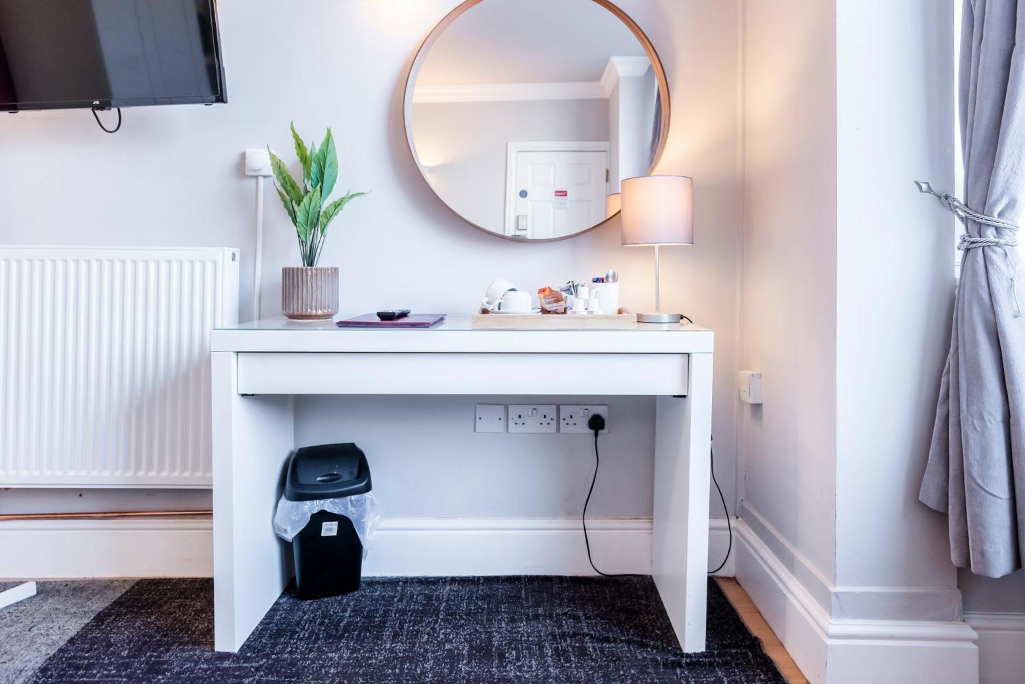 1 Riverside Apartments NWI Zewnętrze zdjęcie