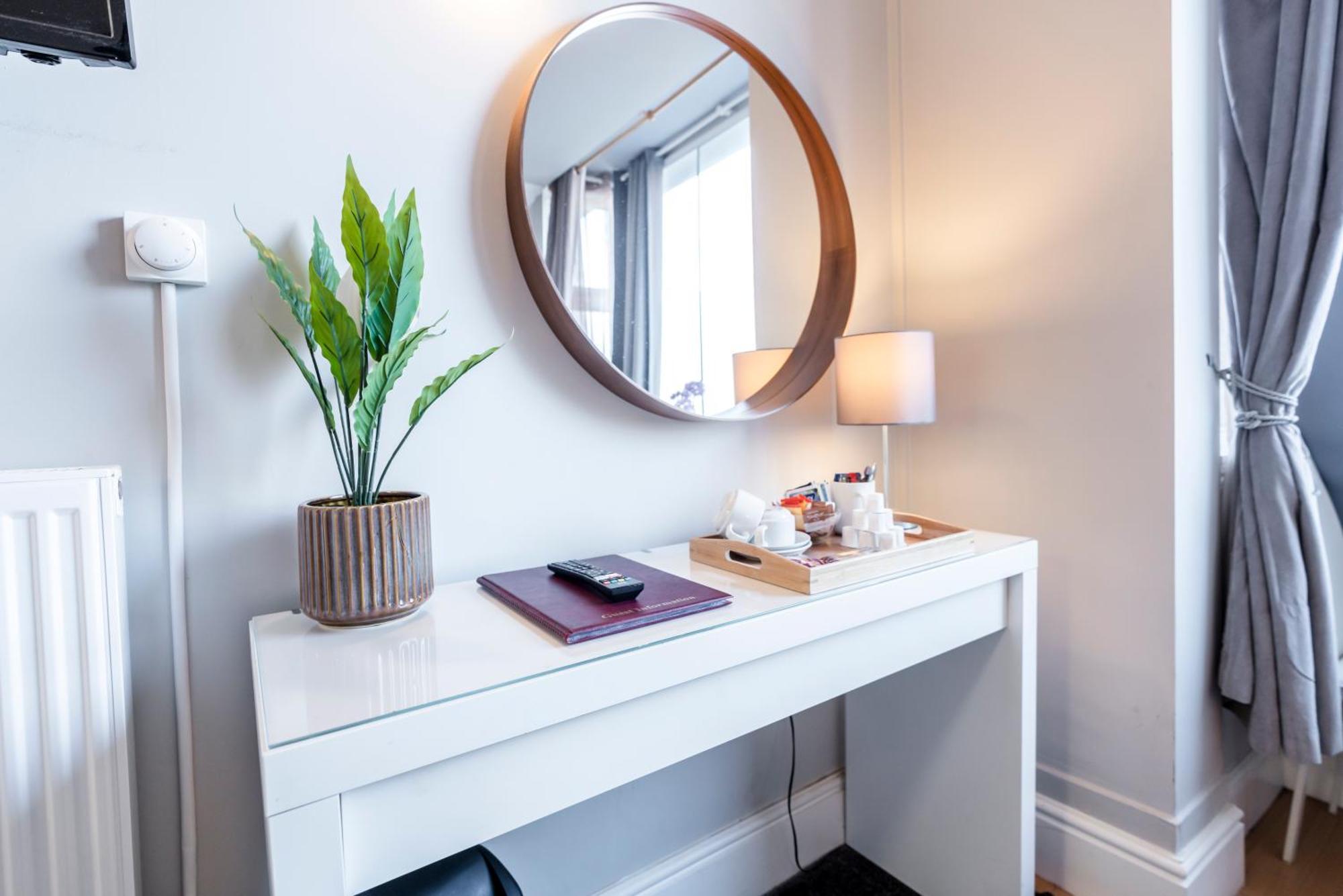 1 Riverside Apartments NWI Zewnętrze zdjęcie